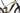 Besv TRS 1.5 2024 - Shimano Deore - WTB ST i30