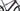 BH Atom 2022 - Shimano Alivio - Aluminium