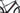 BH Atom 2022 - Shimano Alivio - Aluminium