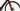 Trek Domane+ LT 2021 - Shimano Ultegra - DT Swiss G1800