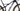 Cannondale Scalpel 2023 - Shimano XT - Hollowgram