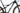 Cannondale Scalpel 2023 - Shimano XT - Hollowgram