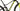 Scott Spark RC 900 World Cup 2020 - SRAM XX1 - DT Swiss XR 1700