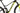 Scott Spark RC 900 World Cup 2020 - SRAM XX1 - DT Swiss XR 1700