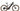BTwin Rockrider E-ST 500 26 2023 - BTwin - Aluminium
