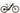 BTwin Rockrider E-ST 500 26 2023 - BTwin - Aluminium
