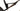 Orbea OIZ M-LTD 2025 - Sram XX Eagle SL AXS 1x12sp - Oquo Mountain Performance MP30LTD