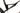 Orbea OIZ M-LTD 2025 - Sram XX Eagle SL AXS 1x12sp - Oquo Mountain Performance MP30LTD