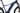 Giant Talon E+ 3 2024 - Shimano Alivio - Aluminium