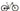 Scott Genius 940 2019 - SRAM NX - Gurpil Alpha