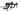 Ridley Grifn RS 2024 - Shimano GRX800 Di2 2x11sp - DT Swiss GRC1600