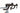 Ridley Grifn RS 2024 - Shimano GRX800 Di2 2x11sp - DT Swiss GRC1600