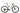 Orbea Oiz M10 2022 - Shimano XTR - Gurpil Alpha