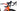 Pinarello Dogma F 2024 - Shimano Dura-Ace Di2 2x12sp - Carbon