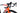 Pinarello Dogma F 2024 - Shimano Dura-Ace Di2 2x12sp - Carbon