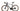 Scott Addict 20 2024 - Shimano Ultegra Di2 2x12sp - Fulcrum