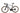 Scott Addict 20 2024 - Shimano Ultegra Di2 2x12sp - Fulcrum