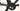BMC Teammachine SLR01 FIVE 2024 - Shimano Ultegra Di2 2x12sp - BMC CRD351