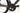 BMC Teammachine SLR01 FIVE 2024 - Shimano Ultegra Di2 2x12sp - BMC CRD351