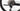 Cube Reaction Hybrid Pro 2023 - Shimano Deore - Aluminium