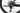 Cube Reaction Hybrid Pro 2023 - Shimano Deore - Aluminium