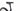Cube Touring Hybrid One 2023 - Shimano Alivio - Aluminium