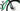 Specialized Epic WC 2023 - SRAM GX AXS 1x12sp - Roval Traverse