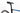Berria Belador 2024 - SRAM Force AXS - Campagnolo Scirocco