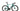 Bianchi Oltre Comp 2024 - Shimano Ultegra Di2 2x12sp - Velomann