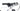 Lee Cougan Crossfire Air 2023 - SRAM GX 1x12sp - Aluminium