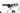 Lee Cougan Crossfire Air 2023 - SRAM GX 1x12sp - Aluminium