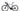 Berria Mistral HPR Hybrid 2025 - Shimano 105 - Vision Team 30