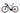 Berria Mistral HPR Hybrid 2025 - Shimano 105 - Vision Team 30