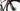Specialized S-Works Tarmac SL8 2024 - Sram Red eTap AXS 2x12sp - Roval Rapide CLX II