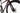 Specialized S-Works Tarmac SL8 2024 - Sram Red eTap AXS 2x12sp - Roval Rapide CLX II