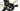 Lapierre Xelius DRS 8.0 2024 - Shimano Ultegra Di2 2x12sp - DT Swiss ERC1400