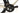 Lapierre Xelius DRS 8.0 2024 - Shimano Ultegra Di2 2x12sp - DT Swiss ERC1400