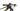 Scott Spark RC Team Issue GX AXS 2024 - SRAM GX AXS 1x12sp - Carbon