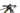 Scott Spark RC Team Issue GX AXS 2024 - SRAM GX AXS 1x12sp - Carbon