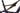 Orbea Rise SL M10 2025 - Shimano XT - Oquo MC32 Team