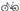 Scott Spark 950 2019 - SRAM NX - Syncros X25S