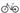 Scott Spark 950 2019 - SRAM NX - Syncros X25S
