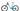 Scott Genius 910 ST 2024 - SRAM GX AXS 1x12sp - Syncros Silverton 2.0