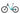 Scott Genius 910 ST 2024 - SRAM GX AXS 1x12sp - Syncros Silverton 2.0