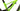 Specialized Turbo Levo 2023 - SRAM NX - Roval Traverse