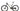 Scott Spark RC Comp 2025 - SRAM NX - Syncros X30 SE