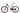 Scott Spark RC Comp 2025 - SRAM NX - Syncros X30 SE
