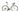 Cannondale SuperSix 2015 - Shimano 105 - Shimano RS10