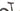 Megamo Track 2025 - Shimano XT - Black Jack SL