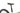 Megamo Track 2025 - Shimano XT - Black Jack SL